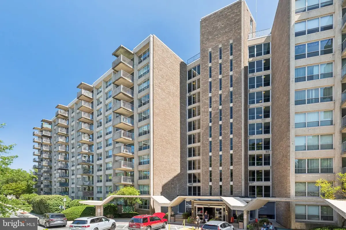 1001 City Ave #e-210, Wynnewood, PA 19096 - #1