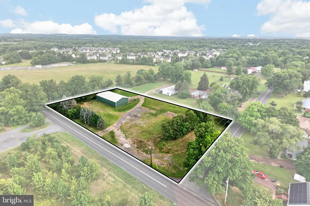0 Store Rd, Skippack, PA 19474 - #1