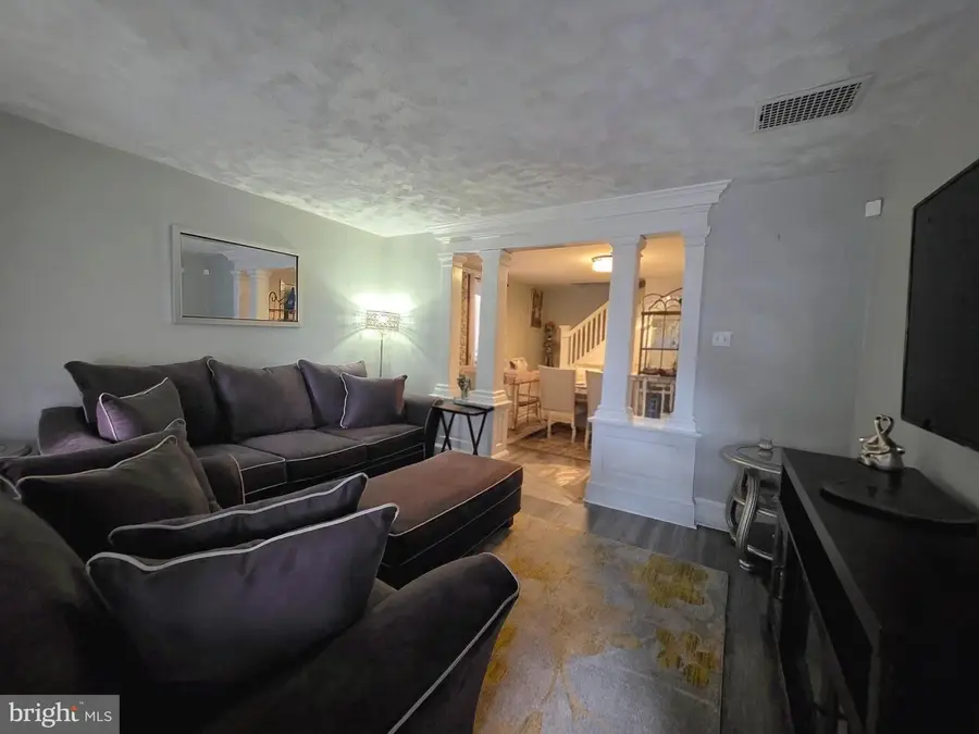 66 S Keim St #, Pottstown, PA 19464 - #2