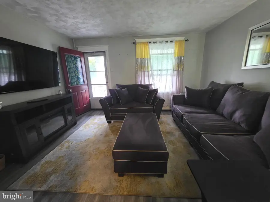66 S Keim St #, Pottstown, PA 19464 - #3