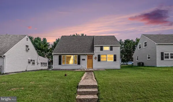 351 W Beech St, POTTSTOWN, PA 19464