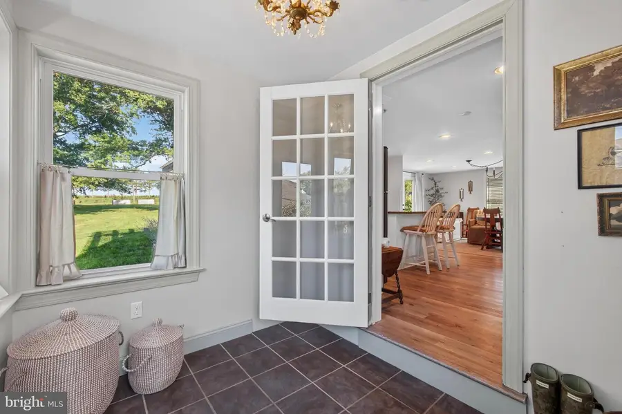 1145 Kepler Rd, Pottstown, PA 19464 - #3