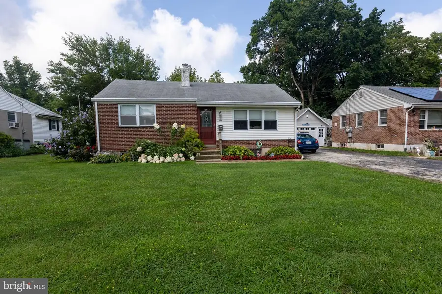 155 Musket Rd, King Of Prussia, PA 19406 - #3