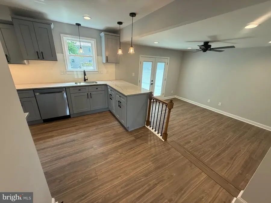 2914 Adams Dr, Hatfield, PA 19440 - #2