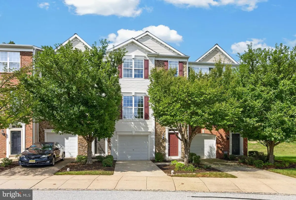 218 Hudson Dr, Phoenixville, PA 19460 - #1