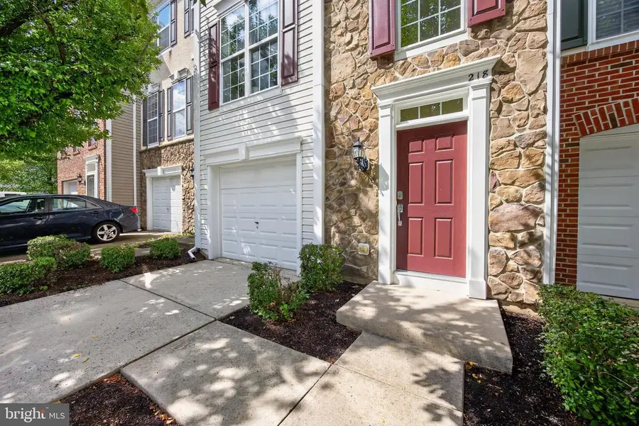 218 Hudson Dr, Phoenixville, PA 19460 - #3