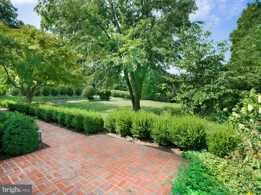 625 New Gulph Rd, Bryn Mawr, PA 19010 - #3