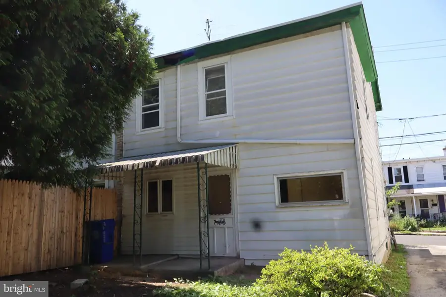 420 Cedar St, Jenkintown, PA 19046 - #3