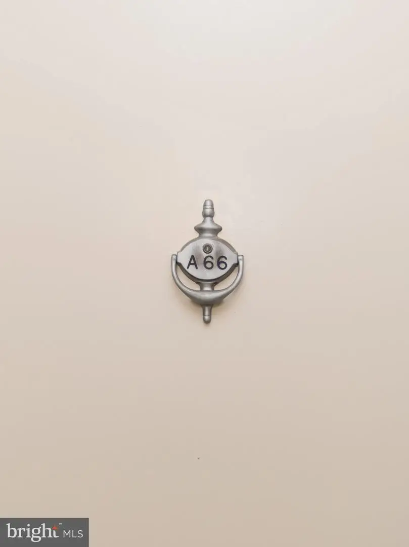 8302 Old York Rd #a66, Elkins Park, PA 19027 - #2