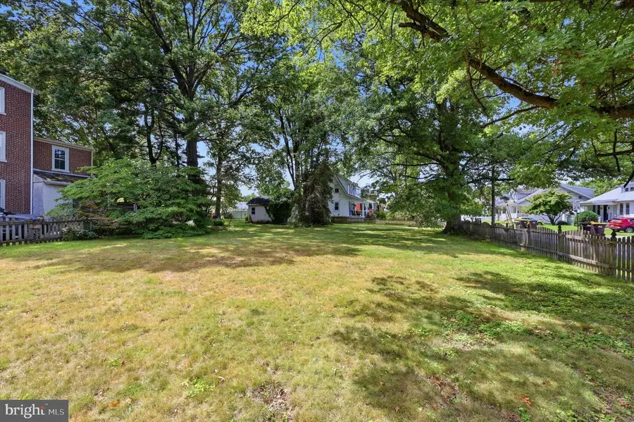 1872 W Marshall St, West Norriton, PA 19403 - #2