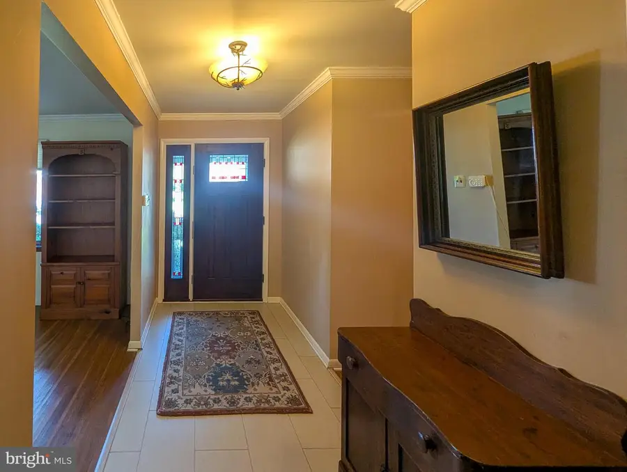 530 Perkiomen Ave, Lansdale, PA 19446 - #3