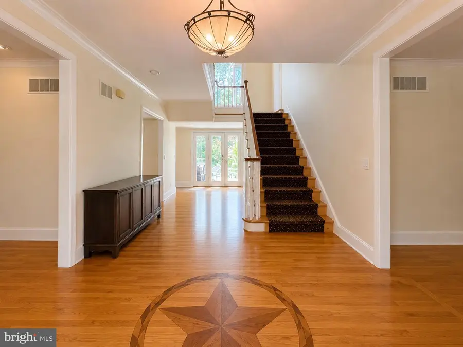 1443 Lanes End, Villanova, PA 19085 - #2