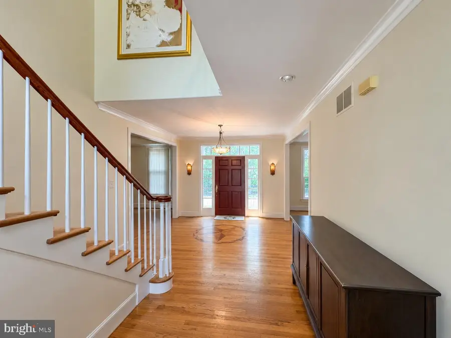 1443 Lanes End, Villanova, PA 19085 - #3