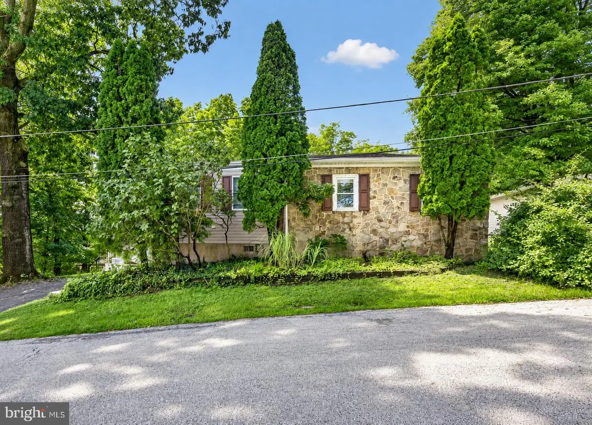 2918 7th St #, Trooper, PA 19403 - #1