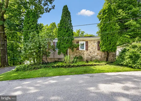 2918 7th St #, TROOPER, PA 19403