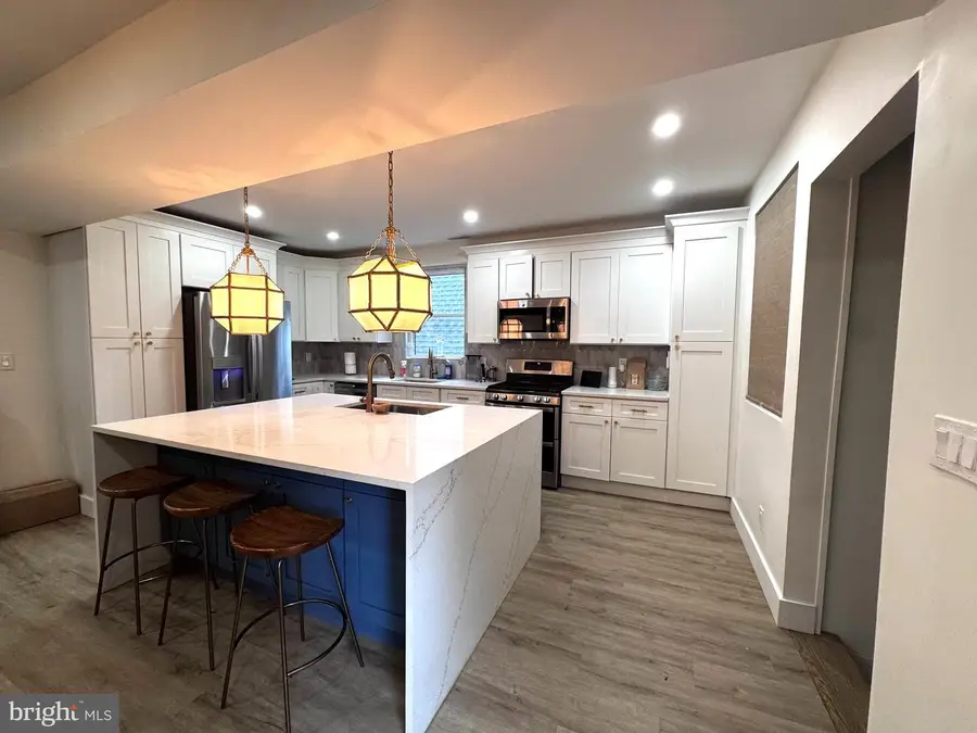 303 Tregaron Rd, Bala Cynwyd, PA 19004 - #3