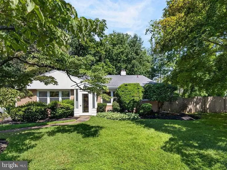 840 Pembroke Rd, Rydal, PA 19046 - #3