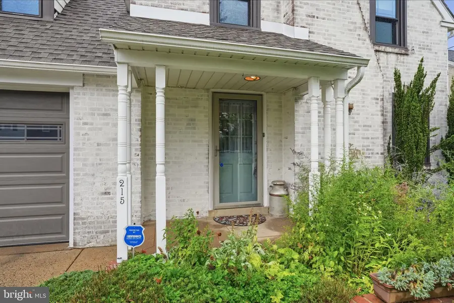 215 Evans Ave, Willow Grove, PA 19090 - #3