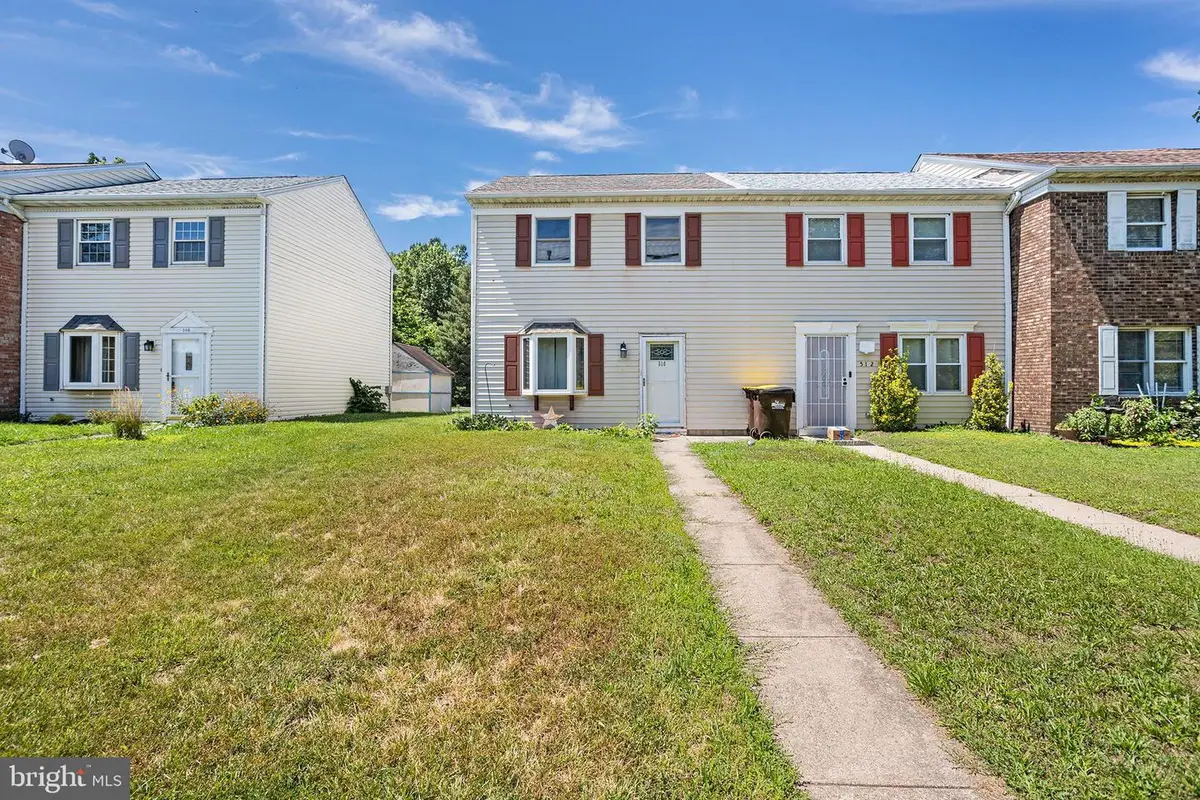 510 N Valley Forge Rd, Lansdale, PA 19446 - #1