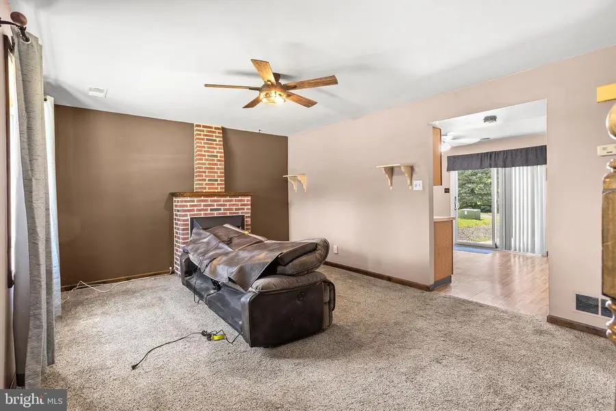 510 N Valley Forge Rd, Lansdale, PA 19446 - #3