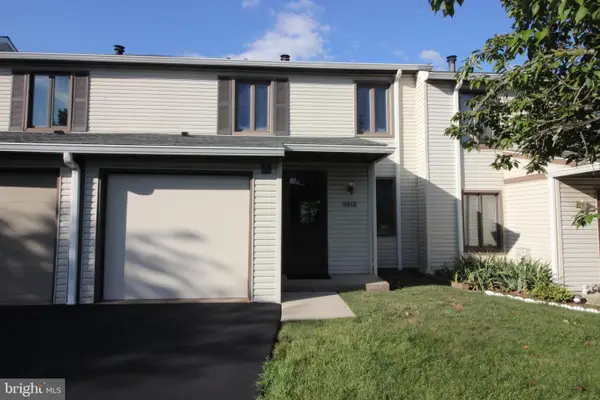 1012 Winfield Ct, LANSDALE, PA 19446