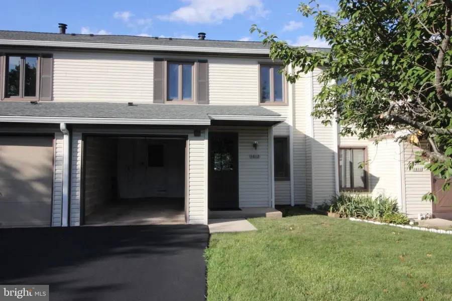 1012 Winfield Ct, Lansdale, PA 19446 - #3