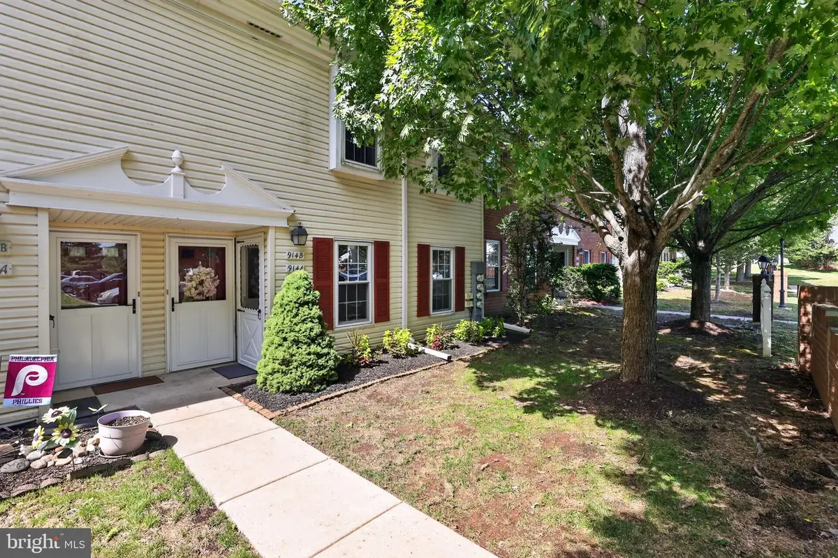 914 Stockton Ct #a, Lansdale, PA 19446 - #1