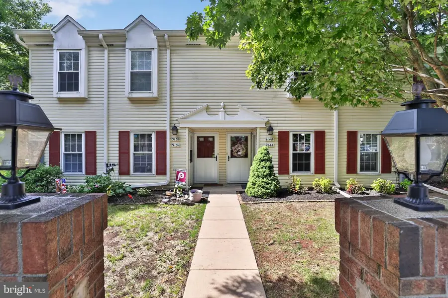 914 Stockton Ct #a, Lansdale, PA 19446 - #2