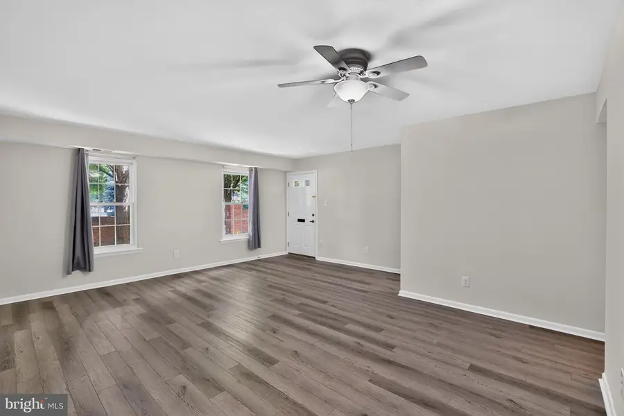 914 Stockton Ct #a, Lansdale, PA 19446 - #3