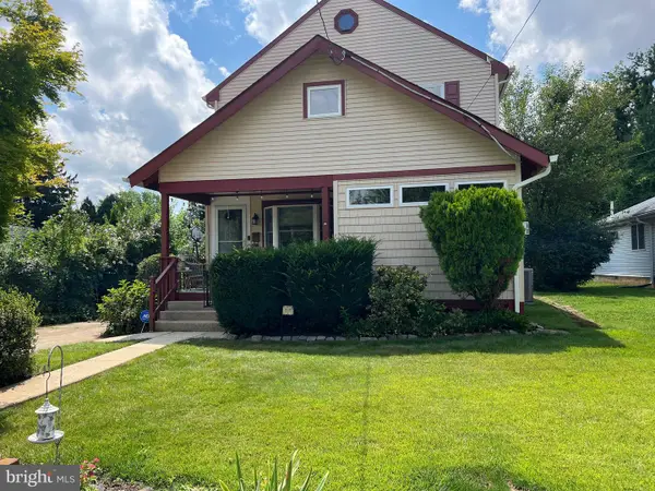 207 Crooked Billet Rd Rd, HATBORO, PA 19040
