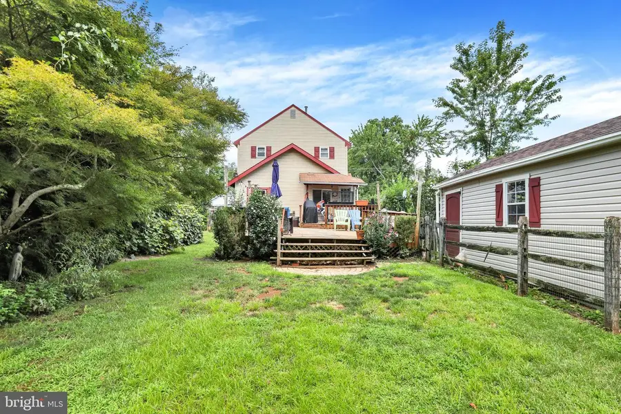207 Crooked Billet Rd Rd, Hatboro, PA 19040 - #3