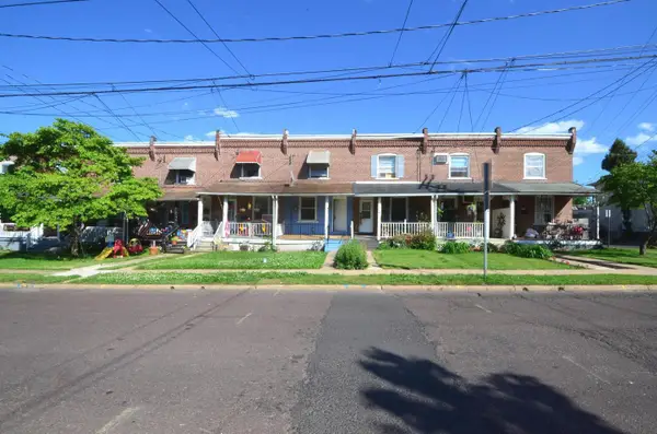 607 N Cannon Ave N #, LANSDALE, PA 19446