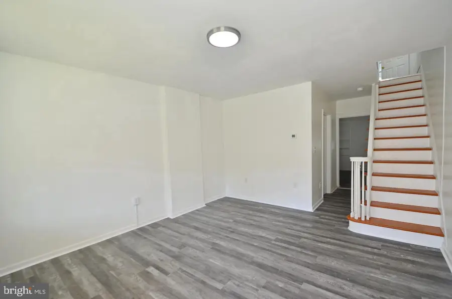 607 N Cannon Ave N #, Lansdale, PA 19446 - #3