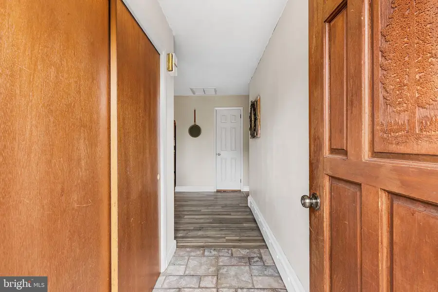 Address Withheld By Seller, Pennsburg, PA 18073 - #3