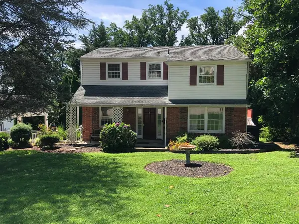 659 Roberts Ave, GLENSIDE, PA 19038