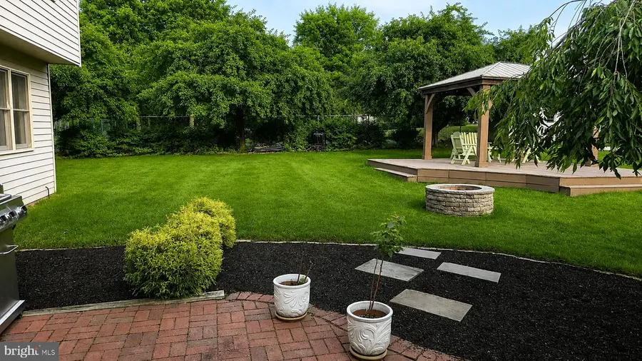 406 Bow Ln, Gilbertsville, PA 19525 - #3