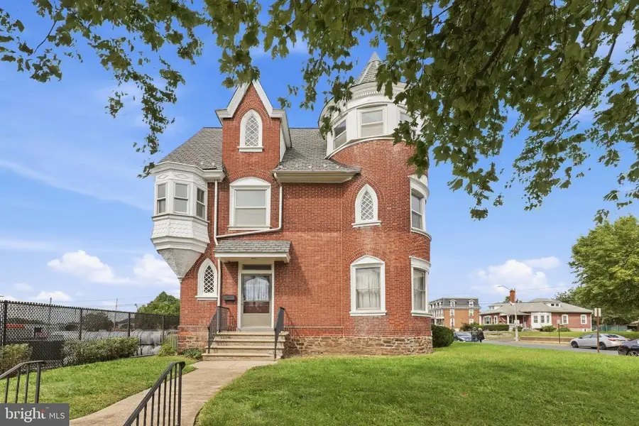 300 S Broad St, Lansdale, PA 19446 - #2