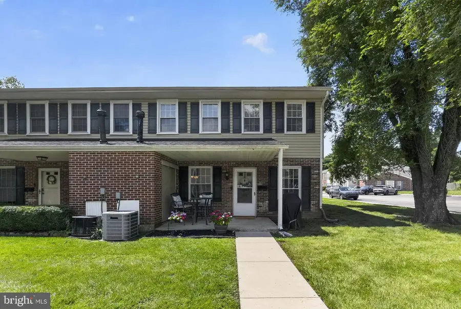 1101 Middleton, West Norriton, PA 19403 - #2
