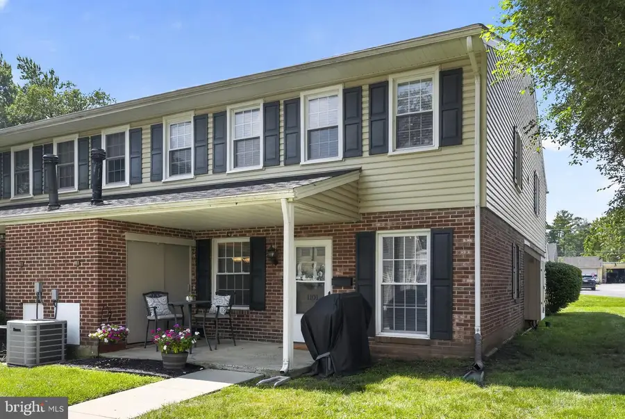 1101 Middleton, West Norriton, PA 19403 - #3
