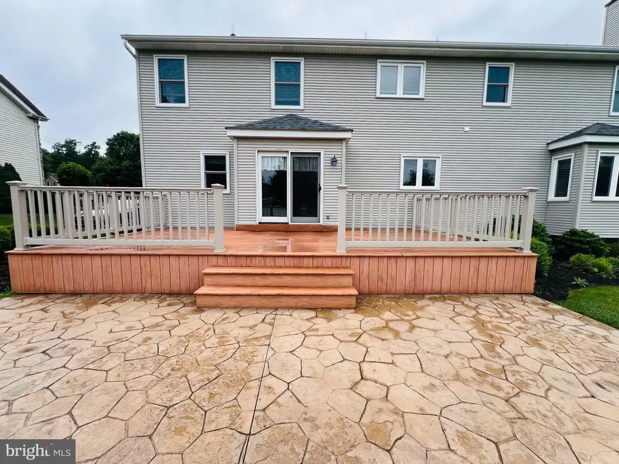 109 Samantha Ln, Lansdale, PA 19446 - #2