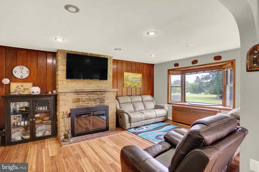 1034 Ethel Ave, Norristown, PA 19403 - #3