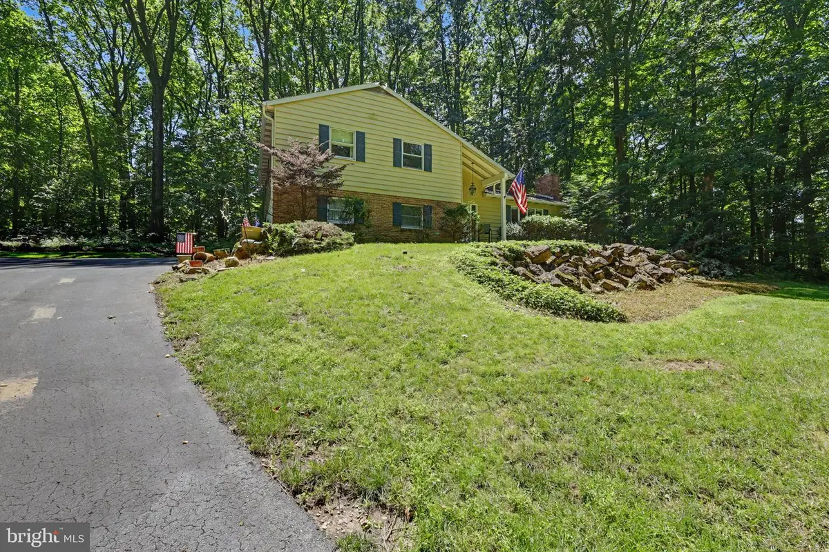 1040 Soffa Rd, East Greenville, PA 18041 - #1
