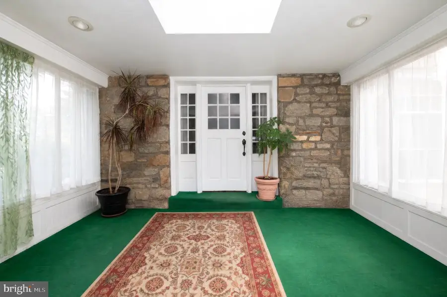 15 Cornell Rd, Bala Cynwyd, PA 19004 - #2