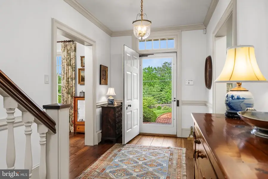 352 Stenton Ave, Plymouth Meeting, PA 19462 - #3