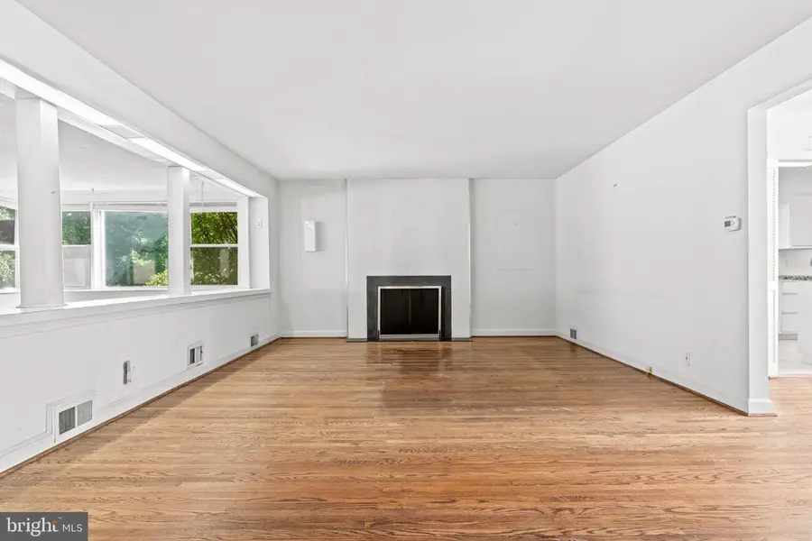 211 Fairview Rd, Penn Valley, PA 19072 - #3