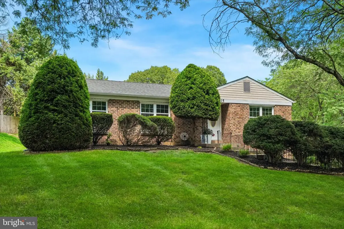 115 Pleasant Hill Rd, Cheltenham, PA 19012 - #1