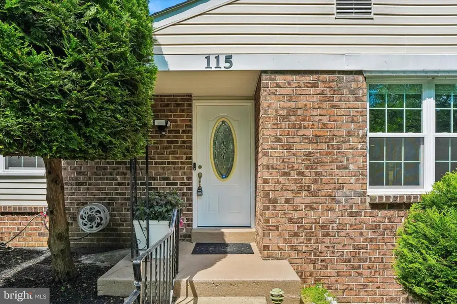 115 Pleasant Hill Rd, Cheltenham, PA 19012 - #3