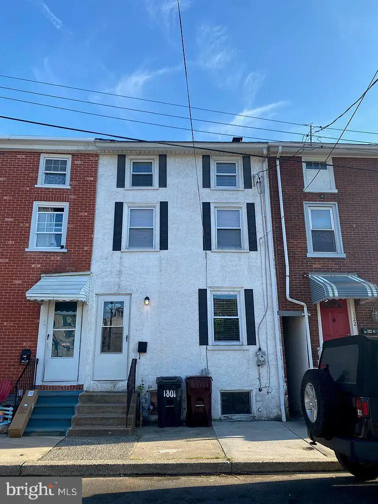 120 W 3rd St #, Bridgeport, PA 19405 - #1