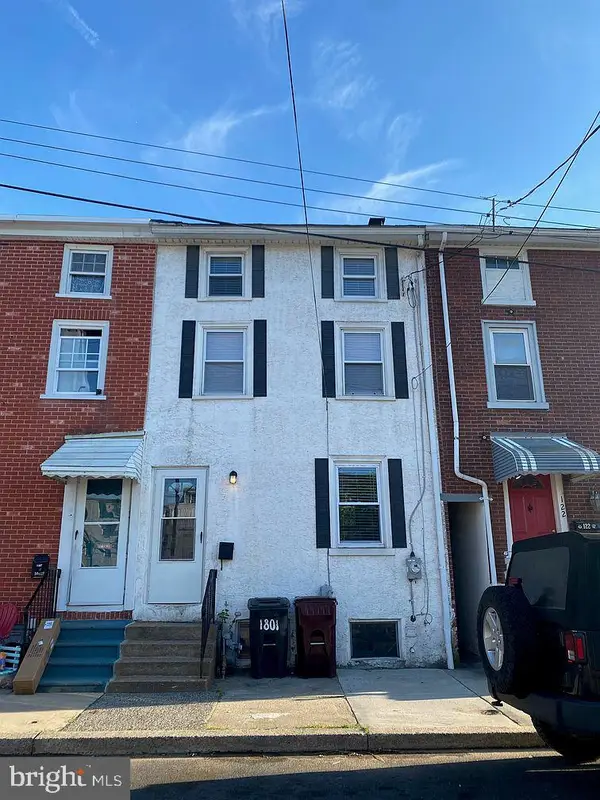 120 W 3rd St #, BRIDGEPORT, PA 19405