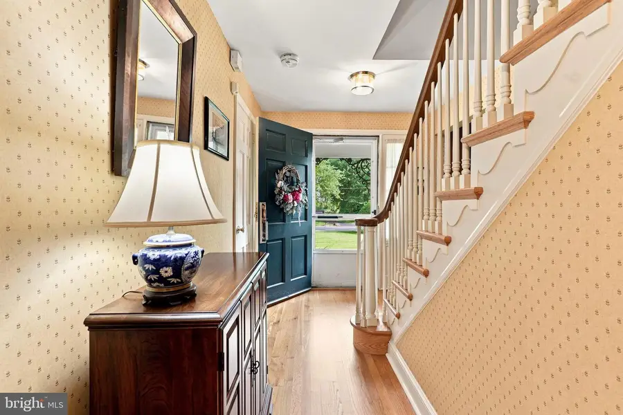 639 Spruce Ln, Villanova, PA 19085 - #3